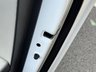 USED 2020 20 HYUNDAI IONIQ 38.3kWh Premium Hatchback 5dr Electric Auto (136 ps) 1 Owner From Brand New