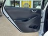 USED 2020 20 HYUNDAI IONIQ 38.3kWh Premium Hatchback 5dr Electric Auto (136 ps) 1 Owner From Brand New