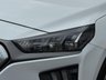 USED 2020 20 HYUNDAI IONIQ 38.3kWh Premium Hatchback 5dr Electric Auto (136 ps) 1 Owner From Brand New