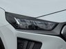 USED 2020 20 HYUNDAI IONIQ 38.3kWh Premium Hatchback 5dr Electric Auto (136 ps) 1 Owner From Brand New