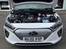 USED 2020 20 HYUNDAI IONIQ 38.3kWh Premium Hatchback 5dr Electric Auto (136 ps) 1 Owner From Brand New