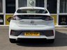USED 2020 20 HYUNDAI IONIQ 38.3kWh Premium Hatchback 5dr Electric Auto (136 ps) 1 Owner From Brand New