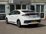USED 2020 20 HYUNDAI IONIQ 38.3kWh Premium Hatchback 5dr Electric Auto (136 ps) 1 Owner From Brand New