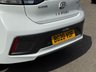 USED 2020 20 HYUNDAI IONIQ 38.3kWh Premium Hatchback 5dr Electric Auto (136 ps) 1 Owner From Brand New