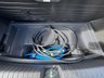 USED 2020 20 HYUNDAI IONIQ 38.3kWh Premium Hatchback 5dr Electric Auto (136 ps) 1 Owner From Brand New
