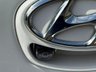USED 2020 20 HYUNDAI IONIQ 38.3kWh Premium Hatchback 5dr Electric Auto (136 ps) 1 Owner From Brand New