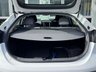USED 2020 20 HYUNDAI IONIQ 38.3kWh Premium Hatchback 5dr Electric Auto (136 ps) 1 Owner From Brand New