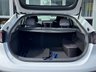 USED 2020 20 HYUNDAI IONIQ 38.3kWh Premium Hatchback 5dr Electric Auto (136 ps) 1 Owner From Brand New