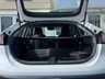 USED 2020 20 HYUNDAI IONIQ 38.3kWh Premium Hatchback 5dr Electric Auto (136 ps) 1 Owner From Brand New