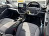 USED 2020 20 HYUNDAI IONIQ 38.3kWh Premium Hatchback 5dr Electric Auto (136 ps) 1 Owner From Brand New