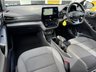 USED 2020 20 HYUNDAI IONIQ 38.3kWh Premium Hatchback 5dr Electric Auto (136 ps) 1 Owner From Brand New