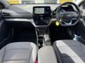 USED 2020 20 HYUNDAI IONIQ 38.3kWh Premium Hatchback 5dr Electric Auto (136 ps) 1 Owner From Brand New