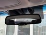 USED 2020 20 HYUNDAI IONIQ 38.3kWh Premium Hatchback 5dr Electric Auto (136 ps) 1 Owner From Brand New