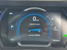 USED 2020 20 HYUNDAI IONIQ 38.3kWh Premium Hatchback 5dr Electric Auto (136 ps) 1 Owner From Brand New