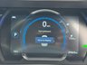 USED 2020 20 HYUNDAI IONIQ 38.3kWh Premium Hatchback 5dr Electric Auto (136 ps) 1 Owner From Brand New