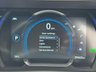 USED 2020 20 HYUNDAI IONIQ 38.3kWh Premium Hatchback 5dr Electric Auto (136 ps) 1 Owner From Brand New
