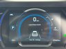 USED 2020 20 HYUNDAI IONIQ 38.3kWh Premium Hatchback 5dr Electric Auto (136 ps) 1 Owner From Brand New