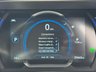 USED 2020 20 HYUNDAI IONIQ 38.3kWh Premium Hatchback 5dr Electric Auto (136 ps) 1 Owner From Brand New