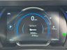 USED 2020 20 HYUNDAI IONIQ 38.3kWh Premium Hatchback 5dr Electric Auto (136 ps) 1 Owner From Brand New