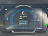 USED 2020 20 HYUNDAI IONIQ 38.3kWh Premium Hatchback 5dr Electric Auto (136 ps) 1 Owner From Brand New