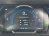 USED 2020 20 HYUNDAI IONIQ 38.3kWh Premium Hatchback 5dr Electric Auto (136 ps) 1 Owner From Brand New
