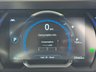 USED 2020 20 HYUNDAI IONIQ 38.3kWh Premium Hatchback 5dr Electric Auto (136 ps) 1 Owner From Brand New
