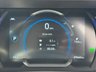 USED 2020 20 HYUNDAI IONIQ 38.3kWh Premium Hatchback 5dr Electric Auto (136 ps) 1 Owner From Brand New