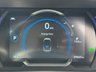 USED 2020 20 HYUNDAI IONIQ 38.3kWh Premium Hatchback 5dr Electric Auto (136 ps) 1 Owner From Brand New