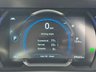 USED 2020 20 HYUNDAI IONIQ 38.3kWh Premium Hatchback 5dr Electric Auto (136 ps) 1 Owner From Brand New