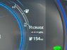 USED 2020 20 HYUNDAI IONIQ 38.3kWh Premium Hatchback 5dr Electric Auto (136 ps) 1 Owner From Brand New
