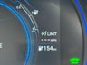 USED 2020 20 HYUNDAI IONIQ 38.3kWh Premium Hatchback 5dr Electric Auto (136 ps) 1 Owner From Brand New
