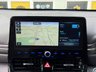 USED 2020 20 HYUNDAI IONIQ 38.3kWh Premium Hatchback 5dr Electric Auto (136 ps) 1 Owner From Brand New