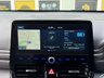USED 2020 20 HYUNDAI IONIQ 38.3kWh Premium Hatchback 5dr Electric Auto (136 ps) 1 Owner From Brand New