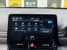 USED 2020 20 HYUNDAI IONIQ 38.3kWh Premium Hatchback 5dr Electric Auto (136 ps) 1 Owner From Brand New