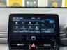 USED 2020 20 HYUNDAI IONIQ 38.3kWh Premium Hatchback 5dr Electric Auto (136 ps) 1 Owner From Brand New