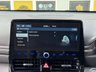 USED 2020 20 HYUNDAI IONIQ 38.3kWh Premium Hatchback 5dr Electric Auto (136 ps) 1 Owner From Brand New