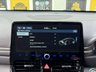 USED 2020 20 HYUNDAI IONIQ 38.3kWh Premium Hatchback 5dr Electric Auto (136 ps) 1 Owner From Brand New