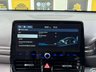 USED 2020 20 HYUNDAI IONIQ 38.3kWh Premium Hatchback 5dr Electric Auto (136 ps) 1 Owner From Brand New