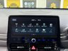 USED 2020 20 HYUNDAI IONIQ 38.3kWh Premium Hatchback 5dr Electric Auto (136 ps) 1 Owner From Brand New