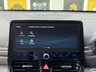 USED 2020 20 HYUNDAI IONIQ 38.3kWh Premium Hatchback 5dr Electric Auto (136 ps) 1 Owner From Brand New