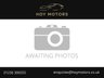 USED 2022 71 BMW I4 40 83.9kWh M Sport Gran Coupe 5dr Electric Auto eDrive (340 ps) Full MOT & 6 month RAC car warranty