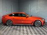 USED 2022 71 BMW I4 40 83.9kWh M Sport Gran Coupe 5dr Electric Auto eDrive (340 ps) Full MOT & 6 month RAC car warranty