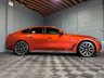 USED 2022 71 BMW I4 40 83.9kWh M Sport Gran Coupe 5dr Electric Auto eDrive (340 ps) Full MOT & 6 month RAC car warranty