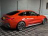 USED 2022 71 BMW I4 40 83.9kWh M Sport Gran Coupe 5dr Electric Auto eDrive (340 ps) Full MOT & 6 month RAC car warranty