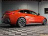 USED 2022 71 BMW I4 40 83.9kWh M Sport Gran Coupe 5dr Electric Auto eDrive (340 ps) Full MOT & 6 month RAC car warranty