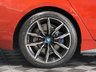 USED 2022 71 BMW I4 40 83.9kWh M Sport Gran Coupe 5dr Electric Auto eDrive (340 ps) Full MOT & 6 month RAC car warranty