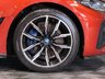 USED 2022 71 BMW I4 40 83.9kWh M Sport Gran Coupe 5dr Electric Auto eDrive (340 ps) Full MOT & 6 month RAC car warranty