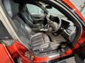 USED 2022 71 BMW I4 40 83.9kWh M Sport Gran Coupe 5dr Electric Auto eDrive (340 ps) Full MOT & 6 month RAC car warranty