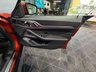 USED 2022 71 BMW I4 40 83.9kWh M Sport Gran Coupe 5dr Electric Auto eDrive (340 ps) Full MOT & 6 month RAC car warranty