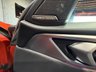 USED 2022 71 BMW I4 40 83.9kWh M Sport Gran Coupe 5dr Electric Auto eDrive (340 ps) Full MOT & 6 month RAC car warranty